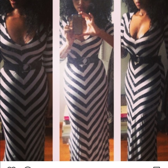 Meet your Posher, Rosie - Picture 3 of 3